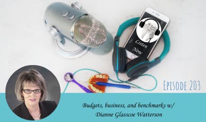 692dd9f79015206959482278 203website