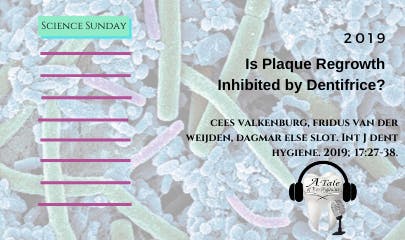 692dd9fc9015206959482299 Ss 11