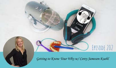 692dda0290152069594822b8 202website