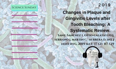 692dda0790152069594822d1 Websitesciencesundaynov17