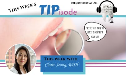 692dda0b90152069594822e3 Claire