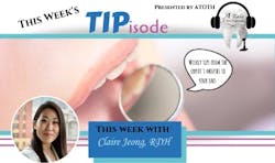 692dda0b90152069594822e3 Claire 692dda0b90152069594822e3 Claire