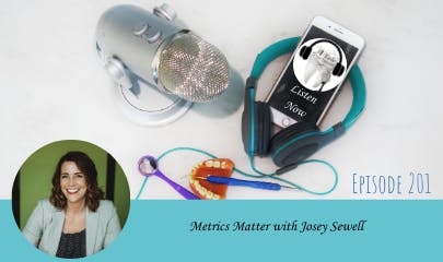 692dda1d90152069594822fb 201website