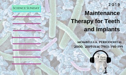 692dda1f901520695948230b Websitesciencesundaynov10