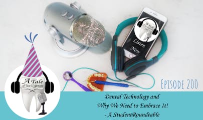 692dda22901520695948232f 200website