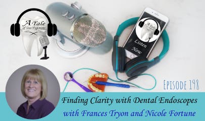 692dda2c9015206959482399 198website