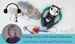 692dda2c9015206959482399 198website 692dda2c9015206959482399 198website