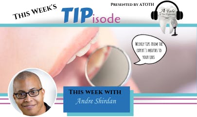 692dda3390152069594823e6 Andre