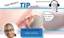 692dda3390152069594823e6 Andre 692dda3390152069594823e6 Andre