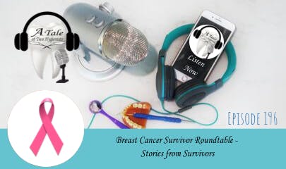 692dda3490152069594823ef 196website