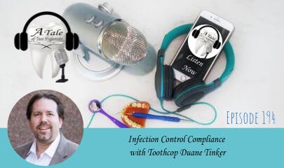 692dda3c9015206959482441 194website