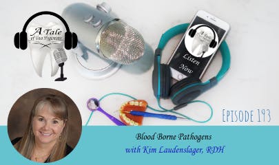 692dda3c9015206959482447 193website