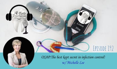 692dda3d9015206959482450 192website