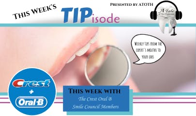 692dda3f901520695948245f Cresttip