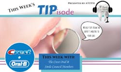 692dda3f901520695948245f Cresttip 692dda3f901520695948245f Cresttip