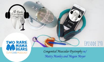 692dda3f9015206959482464 190website