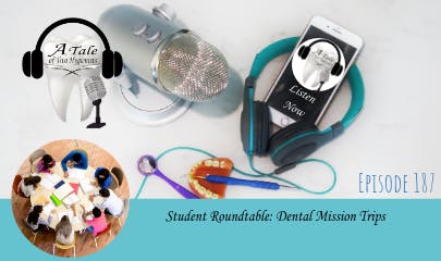 692dda42901520695948247d 187website