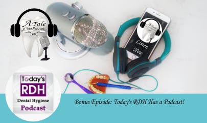 692dda439015206959482482 Bonustodaysrdhhasaposcast