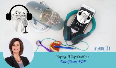 692dda479015206959482497 Episode184