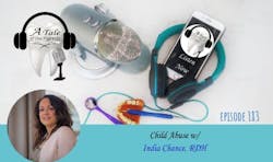 692dda4990152069594824a5 Episode183 692dda4990152069594824a5 Episode183