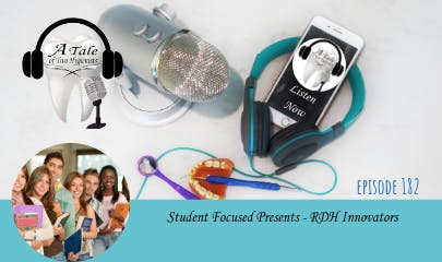 692dda4a90152069594824b1 Episode182