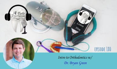 692dda4c90152069594824c2 Episode180