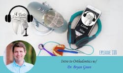 692dda4c90152069594824c2 Episode180 692dda4c90152069594824c2 Episode180