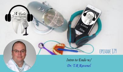 692dda4d90152069594824c8 Episode179