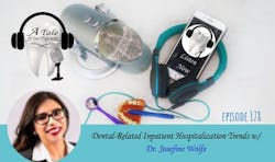 692dda4e90152069594824d1 Episode178 692dda4e90152069594824d1 Episode178