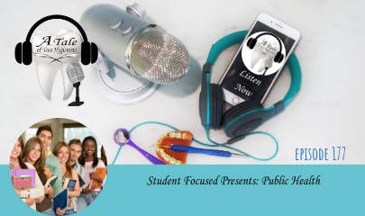 692dda4e90152069594824d5 Episode177