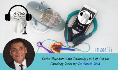 692dda4f90152069594824e2 Episode175