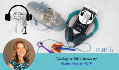 692dda4f90152069594824e3 Episode176