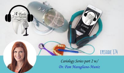 692dda5190152069594824ef Episode174