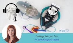 692dda5190152069594824ef Episode174 692dda5190152069594824ef Episode174