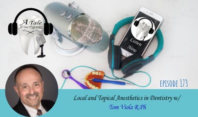 692dda5190152069594824f0 Episode173