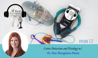 692dda5290152069594824fa Episode172