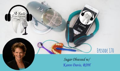 692dda54901520695948250c Episode170