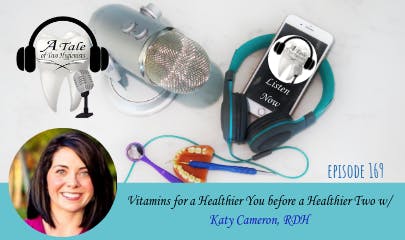 692dda549015206959482513 Episode169