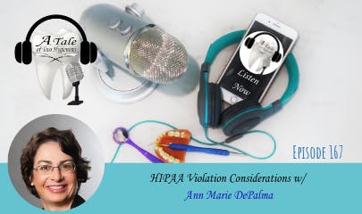 692dda569015206959482523 Episode167