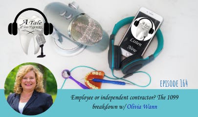 692dda599015206959482540 Episode164