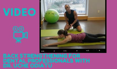 692dda599015206959482541 Backstrenthening