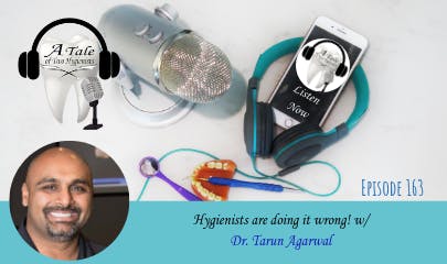 692dda5a901520695948254b Episode163