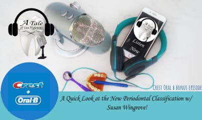 692dda5b9015206959482551 Episode162crestbonus