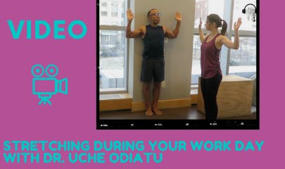 692dda5c9015206959482558 Stretching