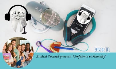 692dda5c901520695948255d Episode161