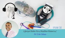 692dda5d9015206959482566 Episode160 692dda5d9015206959482566 Episode160