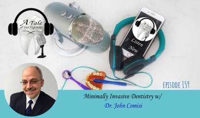 692dda5f9015206959482575 Episode159