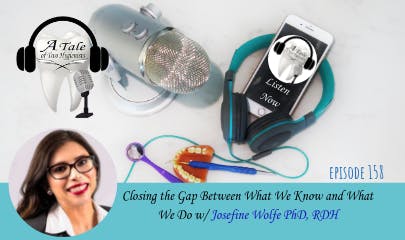 692dda5f9015206959482578 Episode158