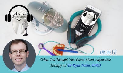 692dda609015206959482583 Episode157