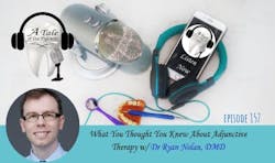 692dda609015206959482583 Episode157 692dda609015206959482583 Episode157